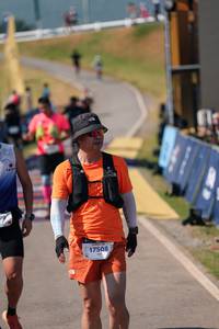 BIB: 
                            <button type="button" onclick="openModal(27215624)" class="btn btn-primary btn-sm float-right btn-popup" data-toggle="modal" data-target=".modal-high-quality">
                        <i class="fas fa-shopping-cart"></i> Add to Cart
                    </button>
                                            <button type="button" onclick="isThisMe(27215624, true)" class="btn btn-success btn-sm float-right btn-popup btn-isme hidden" data-toggle="tooltip" data-placement="bottom" title="นี่คือรูปของคุณใช่ไหม คลิกที่นี่เพื่อเอาเข้าอัลบั้ม">
                        <i class="fas fa-plus"></i> Add to album
                    </button>
                    <button type="button" onclick="isThisMe(27215624, false)" class="btn btn-warning btn-sm float-right btn-popup btn-isnotme hidden">
                        <i class="fas fa-ban"></i> Remove from album
                    </button>